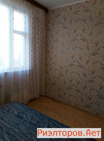 ����� �������� ��������� ����� 57�2 (���� �2)
