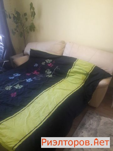 ����� ������� ��������������� ������� 8�2 (���� �2)