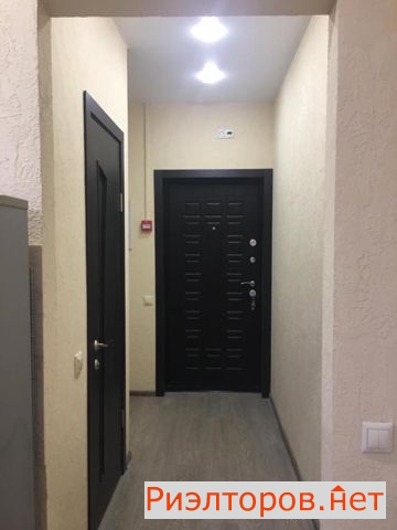 �� ������ ���� 2 ������ (���� �2)