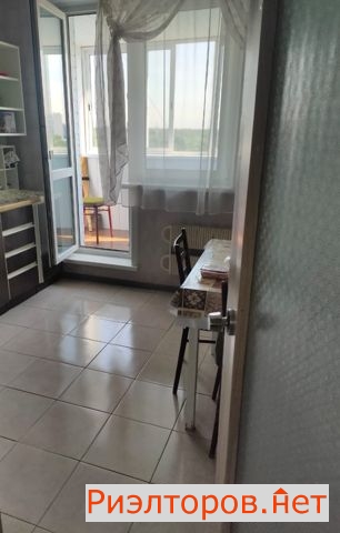 ������ �������� �������� ����� 24�14 (���� �2)