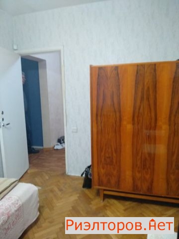 ����� �������� �������������������� ����� 22�1 (���� �2)