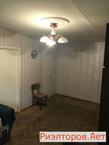 ����� ������� ����� ����������� ������� 11�4 (���� �2)