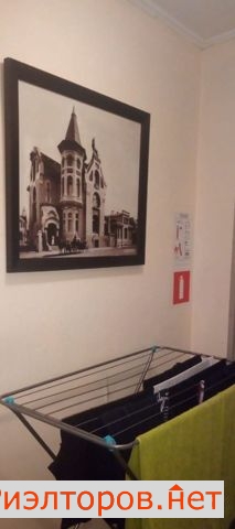 ����� ������ 5-� ����� ��������� ���� 25�5 (���� �2)
