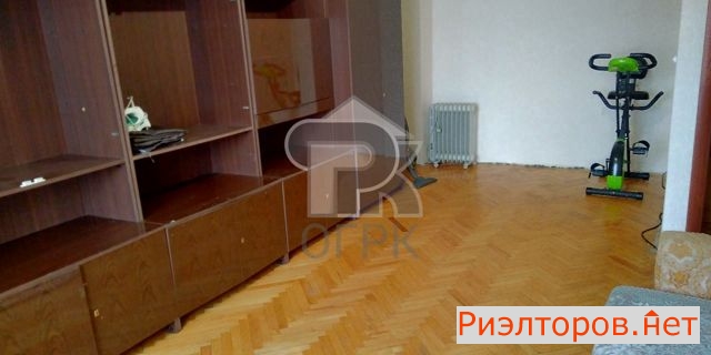 ������ �������� ��������� ����� 51�1 (���� �2)