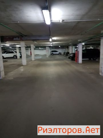 ������ ����� ����� ��������� 79 (���� �2)