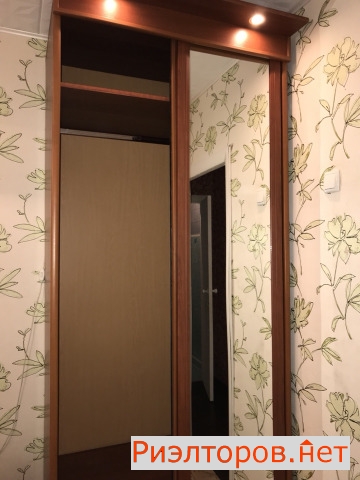 ����� ������� ����������� ����� 29�3 (���� �2)