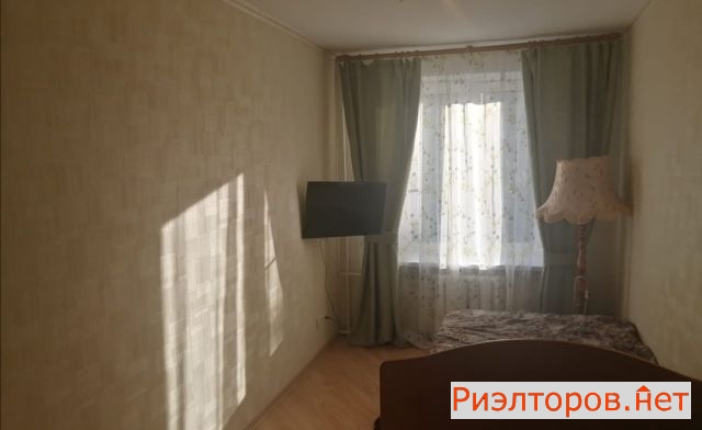 ������ �������� ����� ���������� 21 (���� �2)