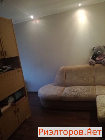 ����� �������� ����� ����� ���� 3�2 (���� �2)