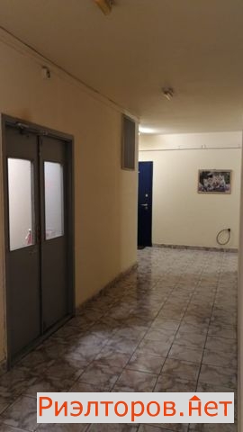 ������ �������� ����� ������� 72 (���� �2)