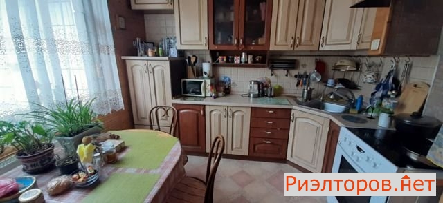 ����� ������� ������������ �������� 10�3 (���� �2)