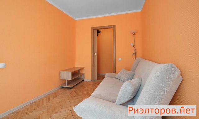 ����� ������� ��������� �������� 87�3 (���� �2)