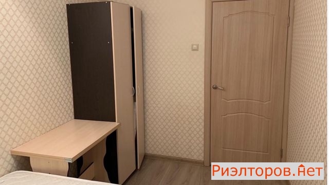 ����� ������� ����������� ����� 19�2 (���� �2)