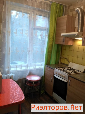 ����� �������� ���������� ����� 10�3 (���� �2)