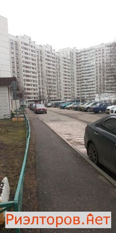 ������ �������� ��������� ����� 23 (���� �2)