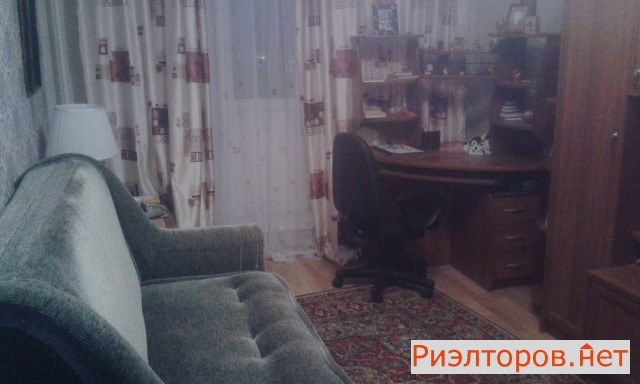 ����� ������� ����� �������-������ 30 (���� �2)