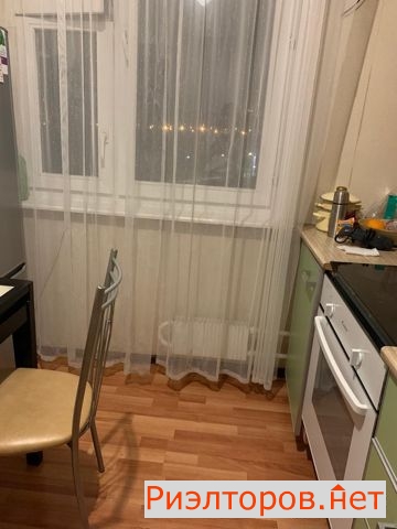 ����� �������� ����� ������� ��������� 14�2 (���� �2)