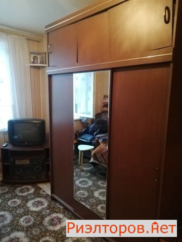����� ������� �235 (���� �2)