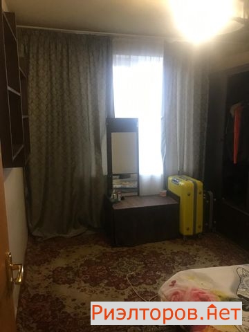 ����� ������� ��������� ����� 132 (���� �2)