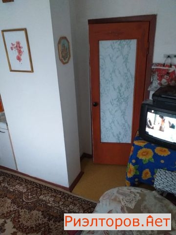 ����� ������� ���������� ����� 34 (���� �2)