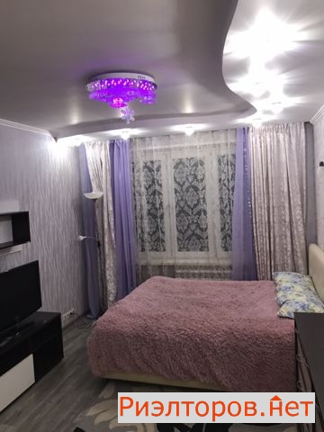����� �������� ���������� ����� 26 (���� �2)