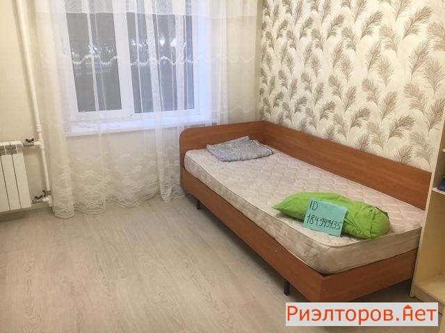 ����� ������� ����������� ����� 43 (���� �2)