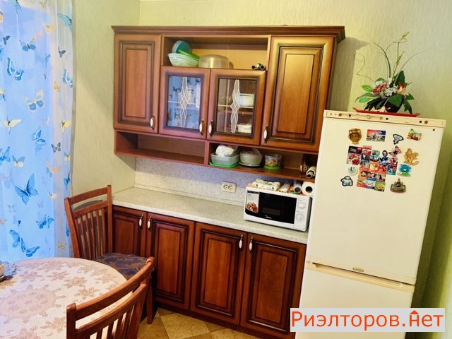 ����� �������� �1107 (���� �2)