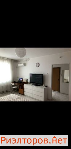 ������ �������� ���������� ����� 14 (���� �2)