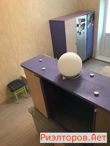 ����� ������� ��������� �������� 47�1 (���� �2)