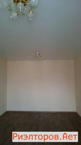 ������ �������� ���������� ����� 21 (���� �2)