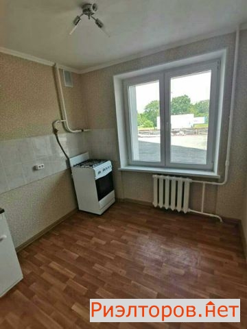 ����� ������� ����������� ����� 19 (���� �2)
