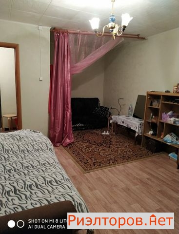 ����� ������� ������� ����� 10�1 (���� �2)