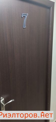 ����� ������ ������������� �������� 32�2 (���� �2)