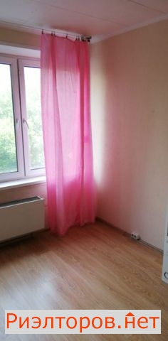 ����� ������� 2-� ���������� ����� 25 (���� �2)