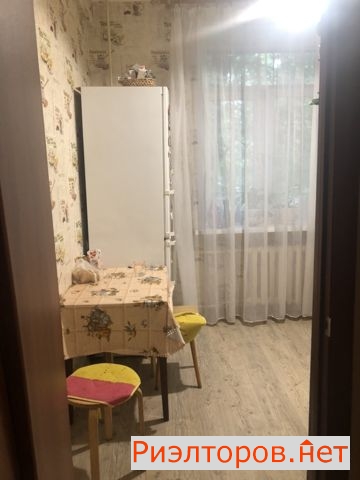 ����� �������� ����� ������� 10�3 (���� �2)