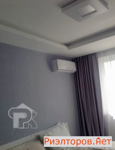 ������ �������� ����� ���������� ��������� 2 (���� �2)