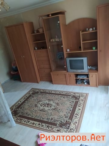 ����� ������� ����� 800-����� ������ 11�7 (���� �2)