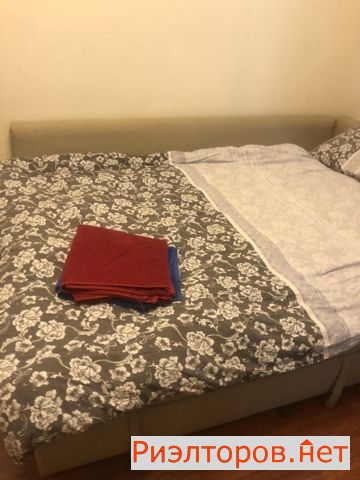 ����� ������� ��������� �������� �������� 19 (���� �2)