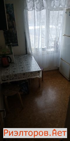 ����� ������� 3-� ���������� ����� 1 (���� �2)