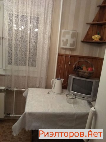 ����� �������� �������� ������� 10�1 (���� �2)