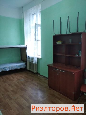 ����� ������� ��������� ����� 9�4 (���� �2)