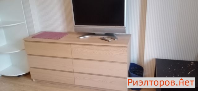 ����� ������� �������� ����� 16�2 (���� �2)