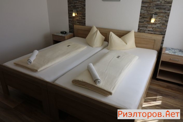 ����� ������� ��������� ����� ������� ����������� 24�1 (���� �2)