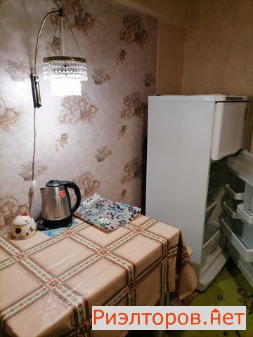 ����� �������� ������� ������� ������������� 37�2 (���� �2)