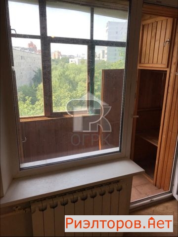 ������ �������� �������� ����� 29�1 (���� �2)