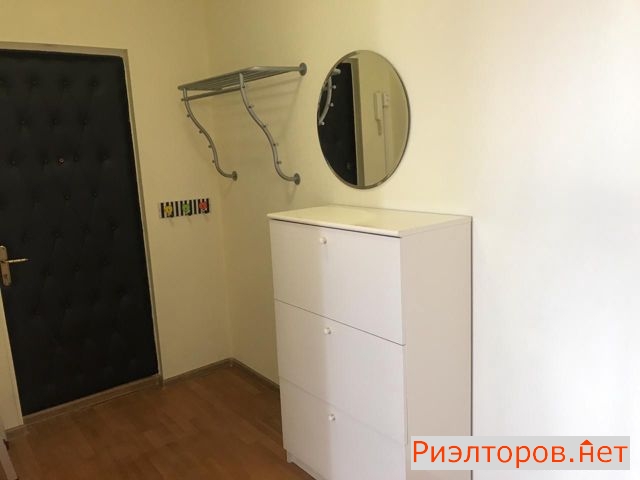 ����� �������� ��������� ����� 28�3 (���� �2)