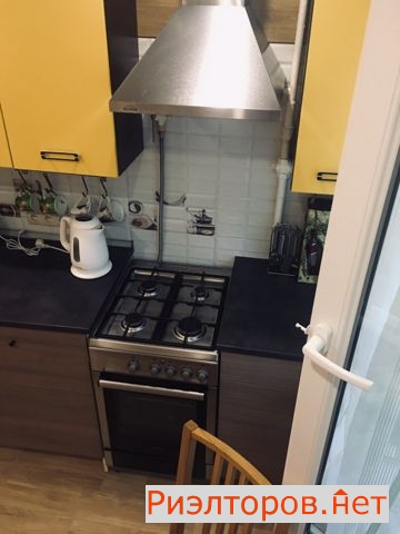 ����� �������� ��������� ����� ������� ������� 20�4 (���� �2)