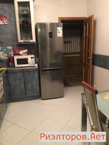����� ������� ��������� ����� 7�1 (���� �2)