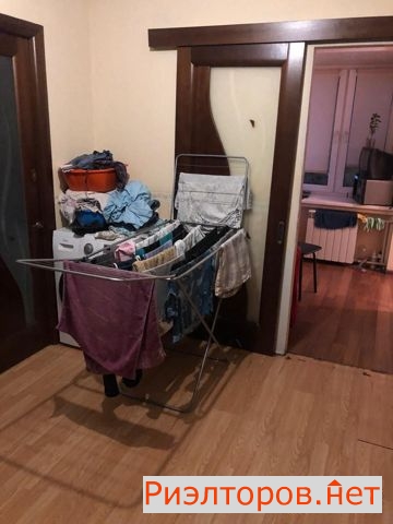 ����� ������� ������������� ������ 16�6 (���� �2)