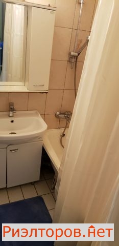 ����� ������� ���������� ����� 7 (���� �2)