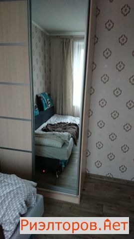 ����� ������� ����� ��������� 10 (���� �2)